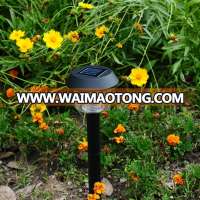 XLTD-300 outdoor solar lighting super bright type led garden light solar path light