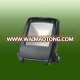 10w gym led flood light with CE/UL/RHOS