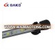 ip68 5.8w 58cm T4 LED dedicated underwater marine light for aquarium