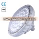 Wholesale High lumen 20W IP65 CE Outdoor Led Garden Lights Professional Led High Bay Light