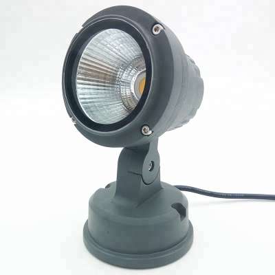 Outdoor Waterproof IP65 Spotlight 30w LED Flood Light